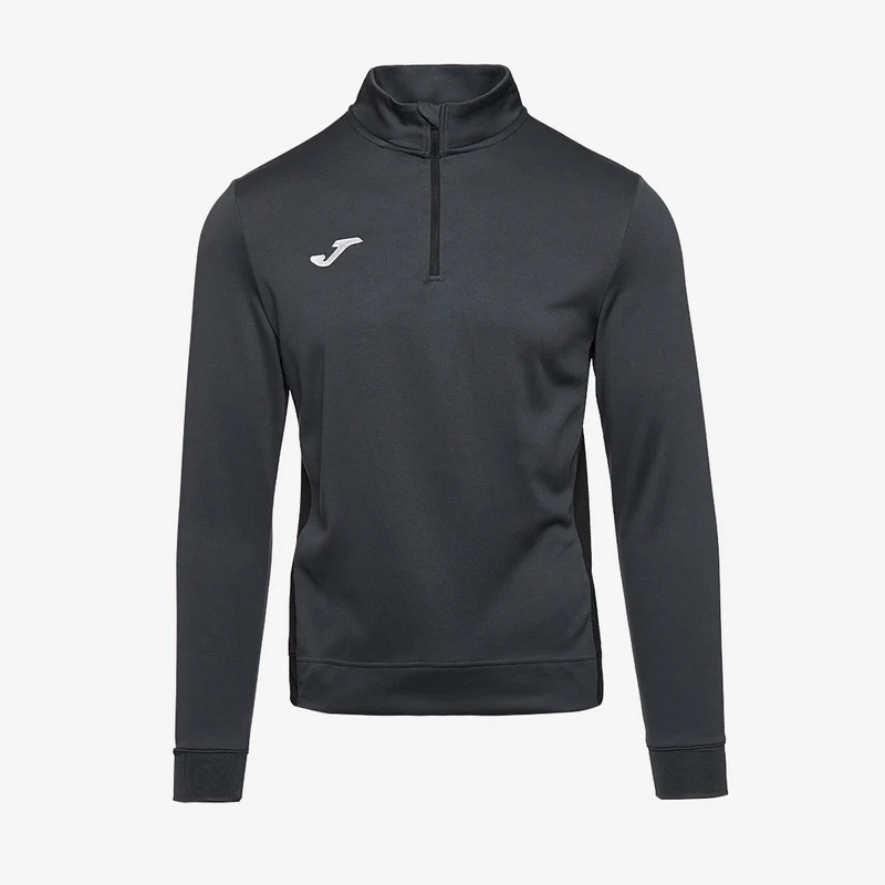 Haut Joma Winner II 1/4 Zip