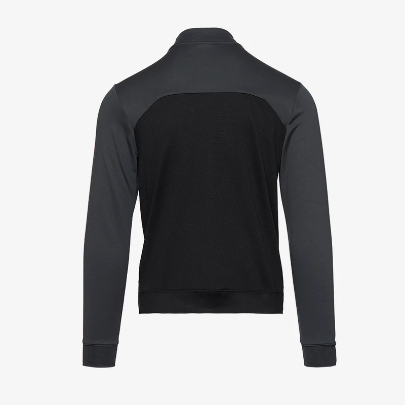 Haut Joma Winner II 1/4 Zip