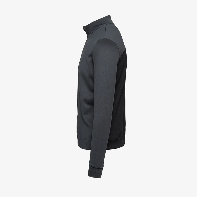 Haut Joma Winner II 1/4 Zip