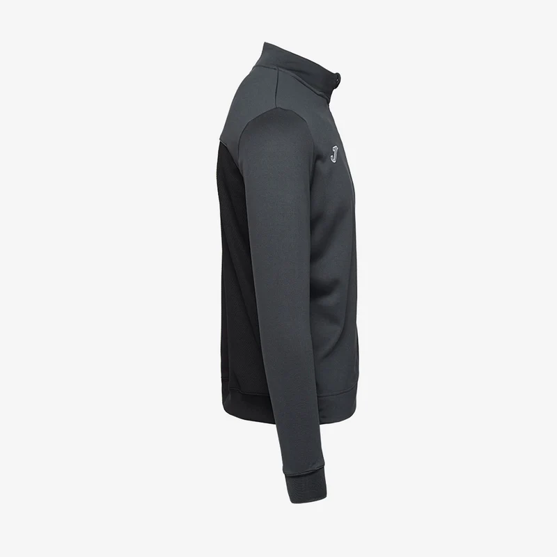 Haut Joma Winner II 1/4 Zip