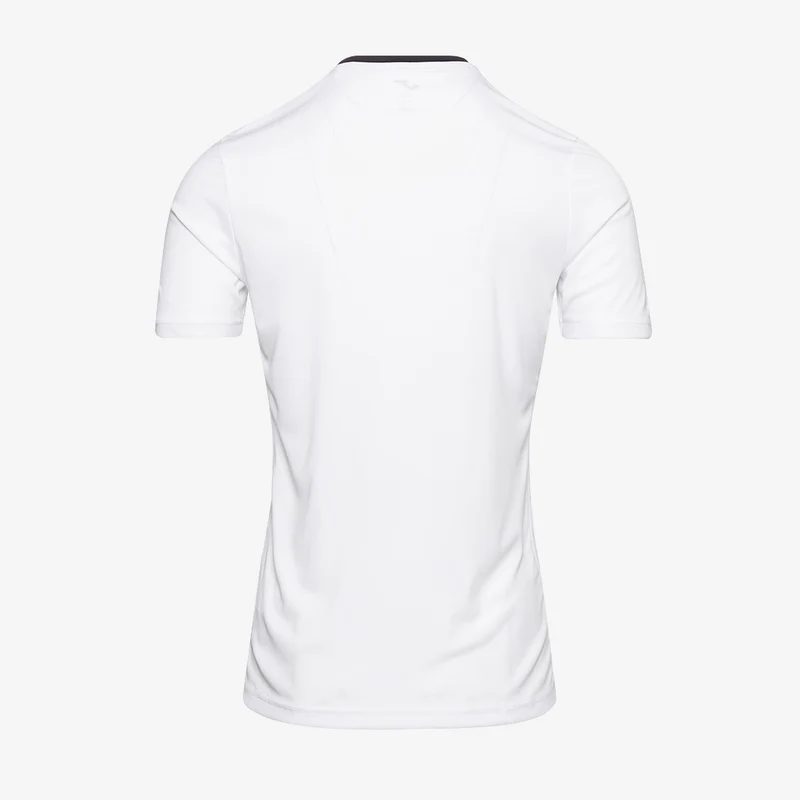 Maillot Joma Europa V Manches Courtes