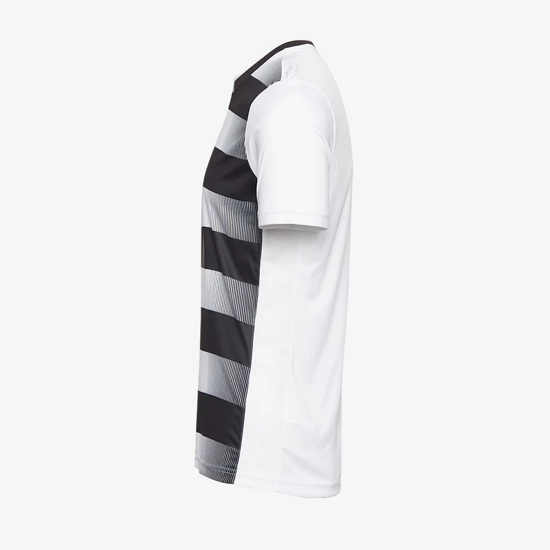 Maillot Joma Europa V Manches Courtes