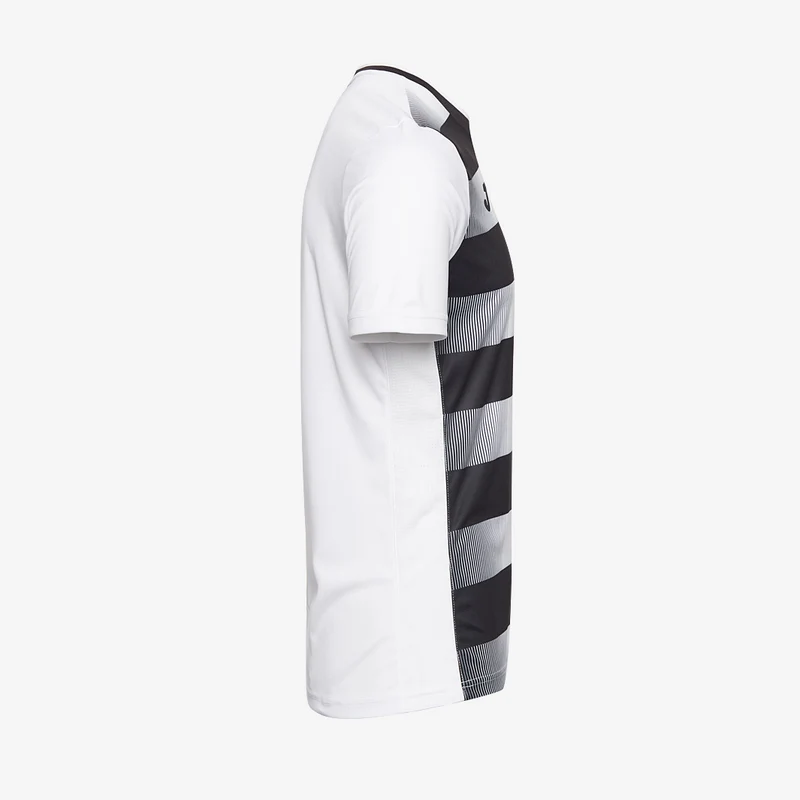 Maillot Joma Europa V Manches Courtes