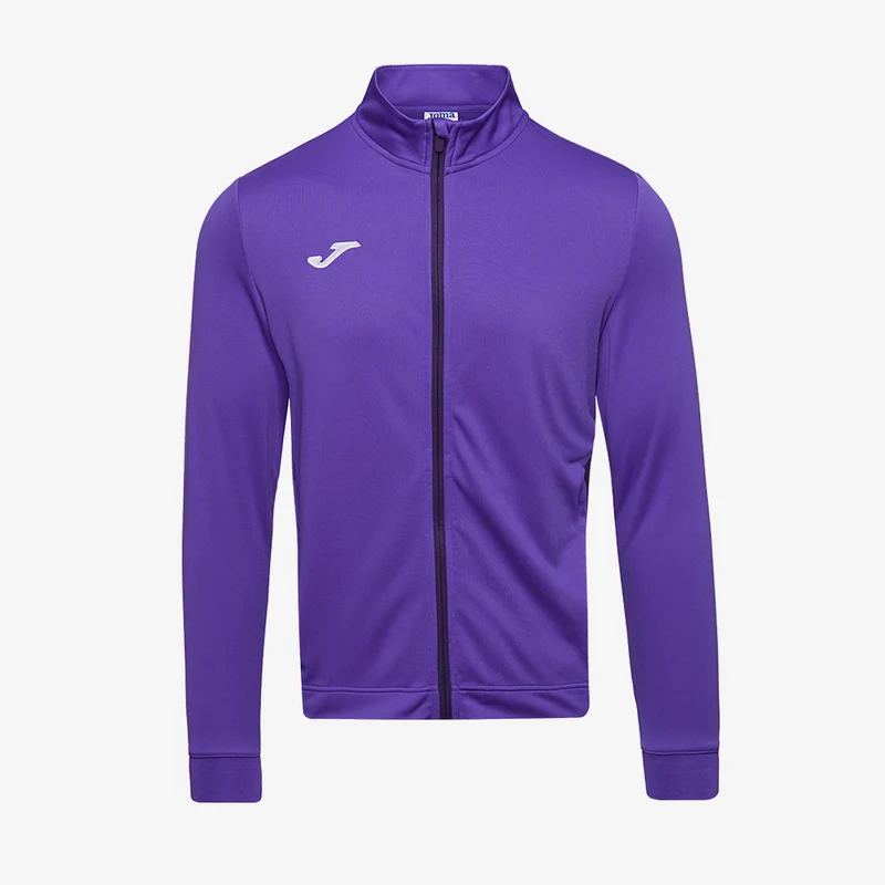 Veste Joma Winner II