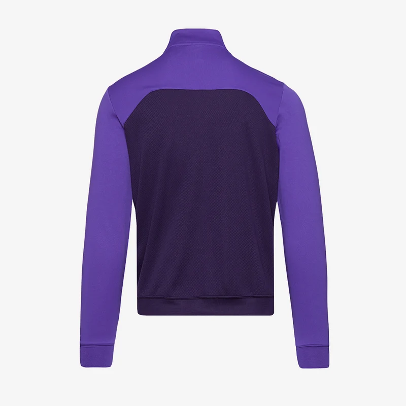 Veste Joma Winner II