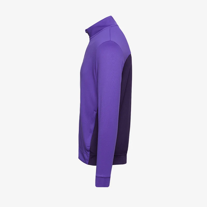 Veste Joma Winner II