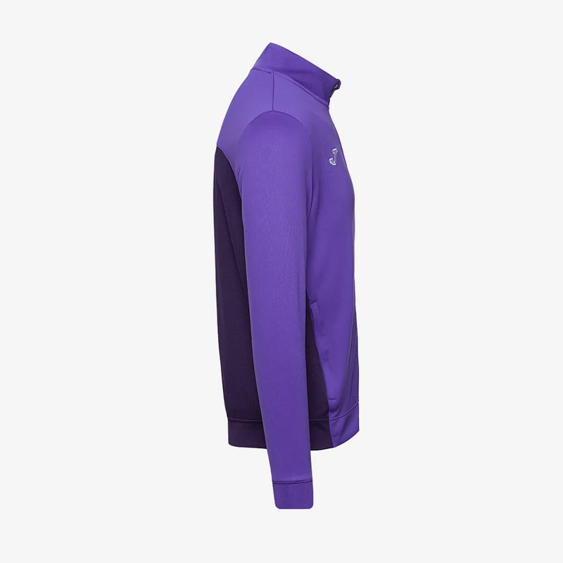 Veste Joma Winner II