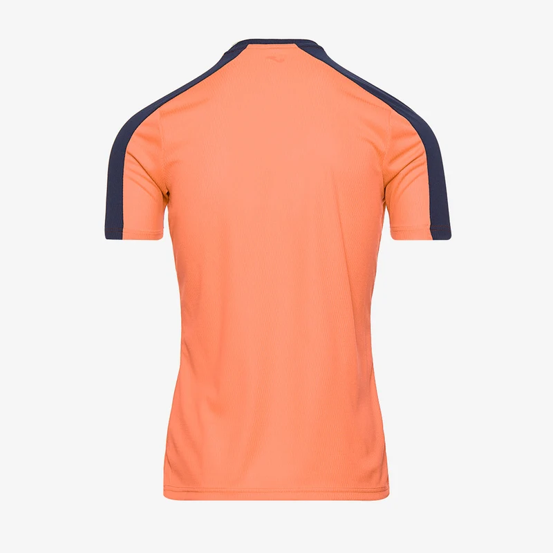 Joma Eco-Championship SS Shirt