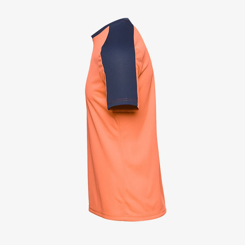 Joma Eco-Championship SS Shirt