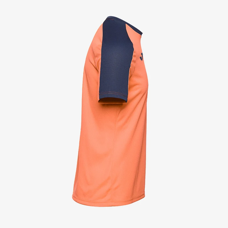 Joma Eco-Championship SS Shirt