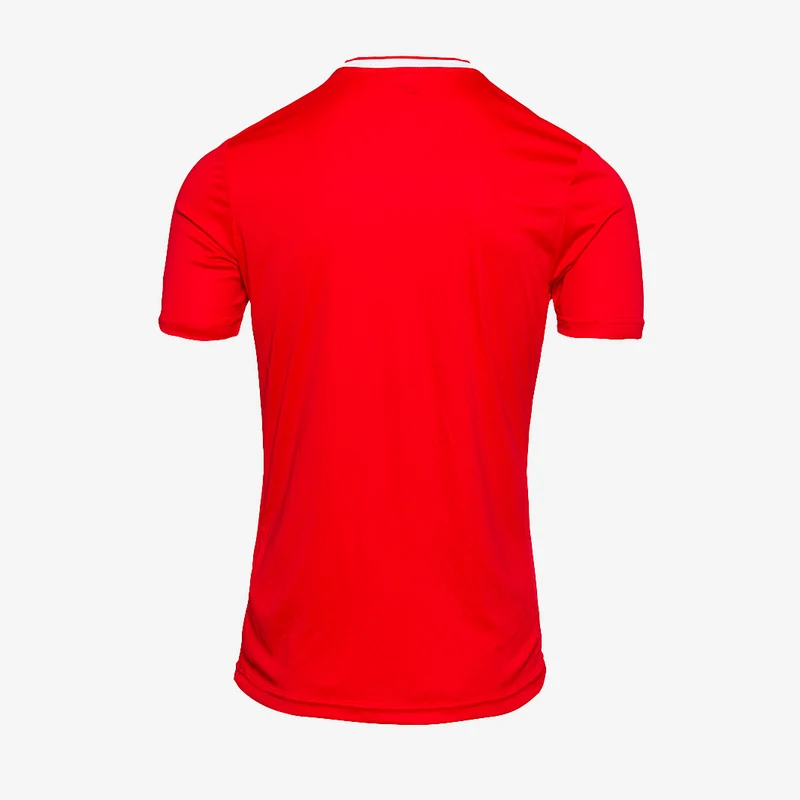 Maillot Joma Europa V Manches Courtes