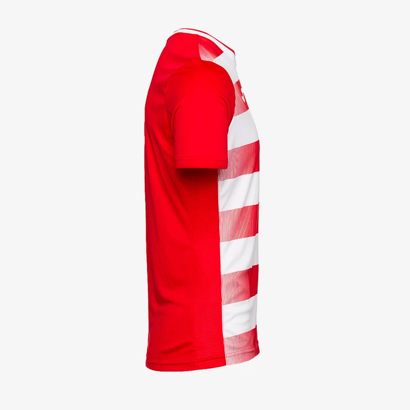 Maillot Joma Europa V Manches Courtes