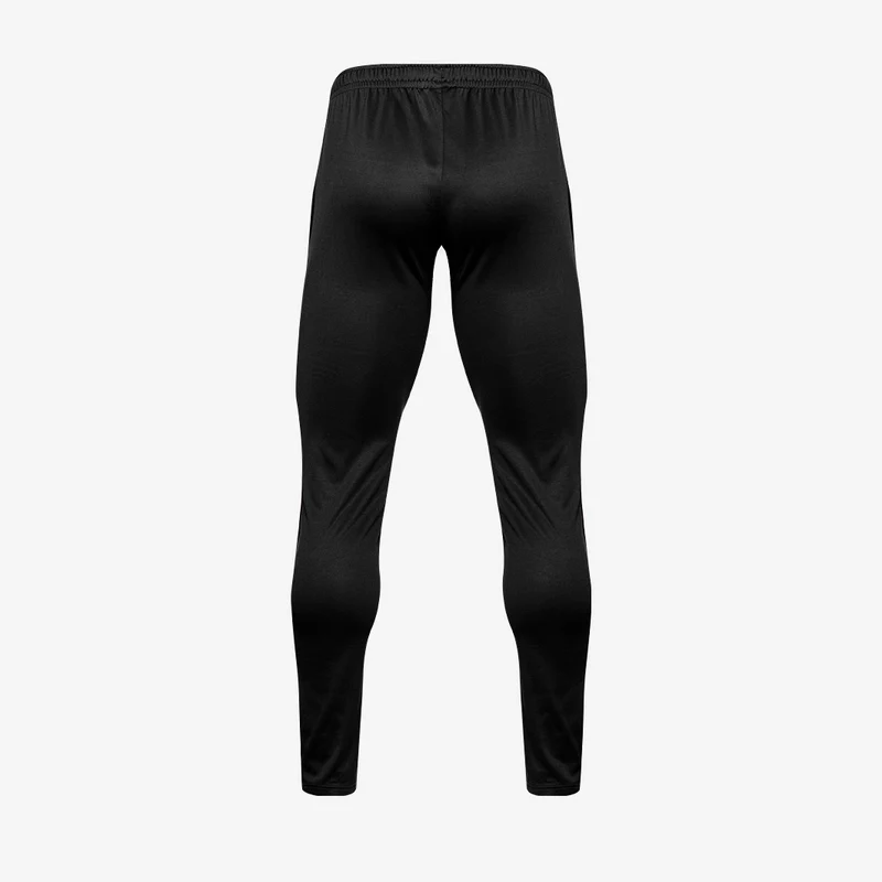 Joma Championship VII Winter Training Pants