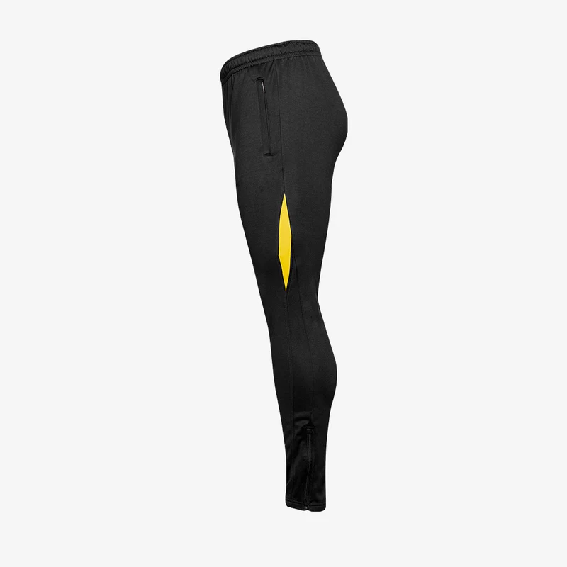 Joma Championship VII Winter Training Pants