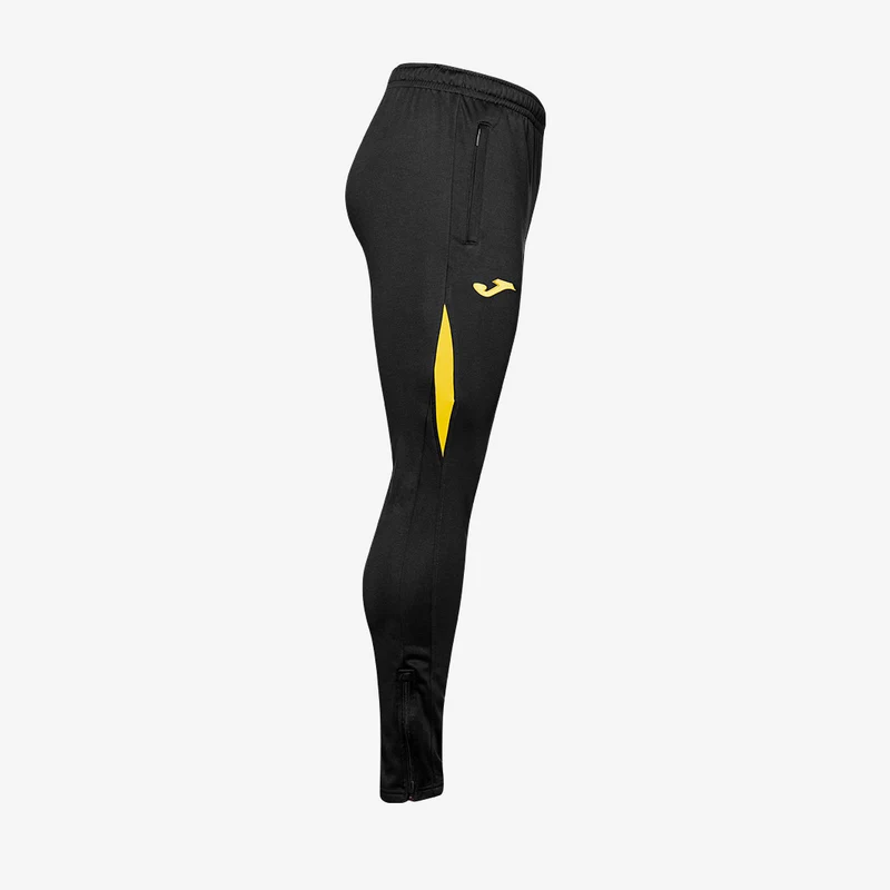 Joma Championship VII Winter Training Pants