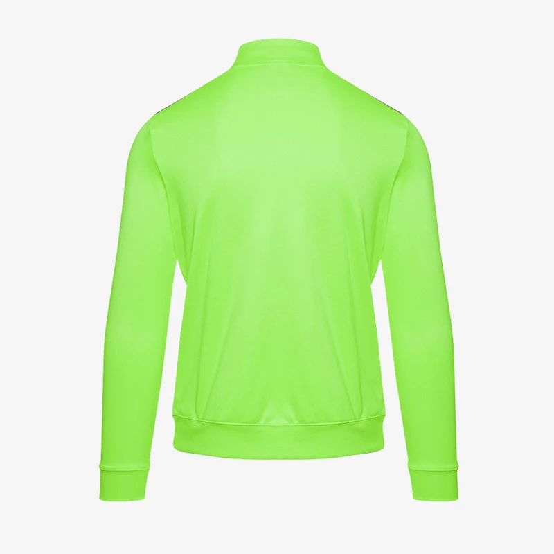 Joma Championship VII 1/4 Zip Training Top