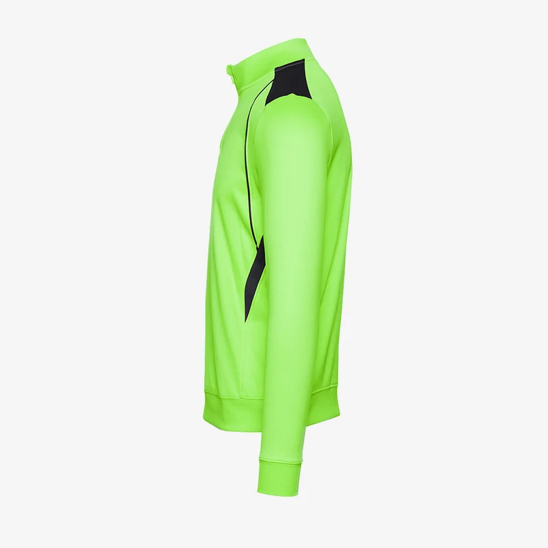 Joma Championship VII 1/4 Zip Training Top