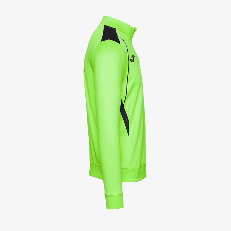 Joma Championship VII 1/4 Zip Training Top