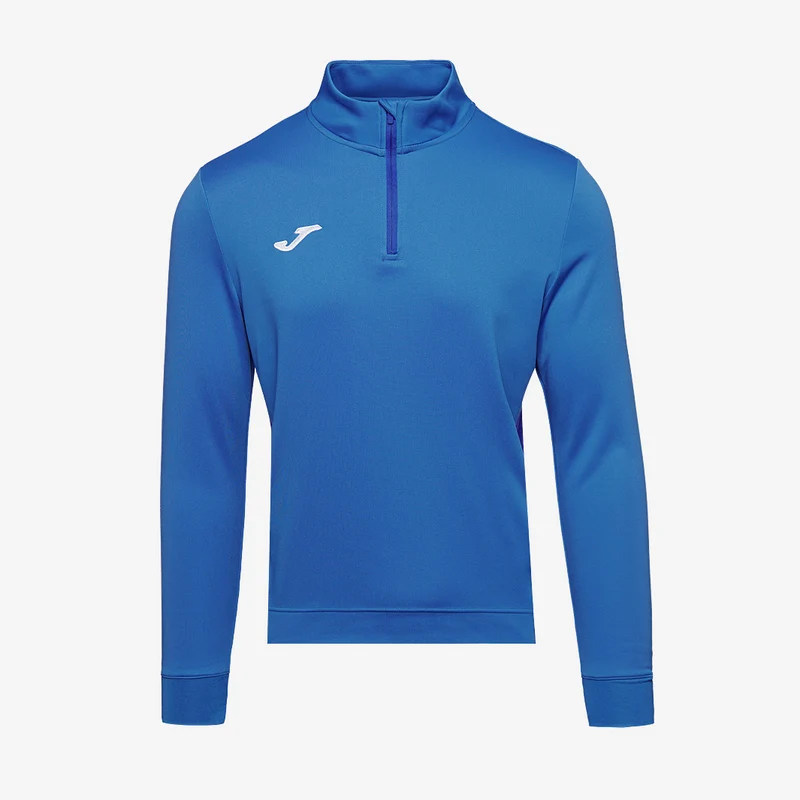 Haut Joma Winner II 1/4 Zip