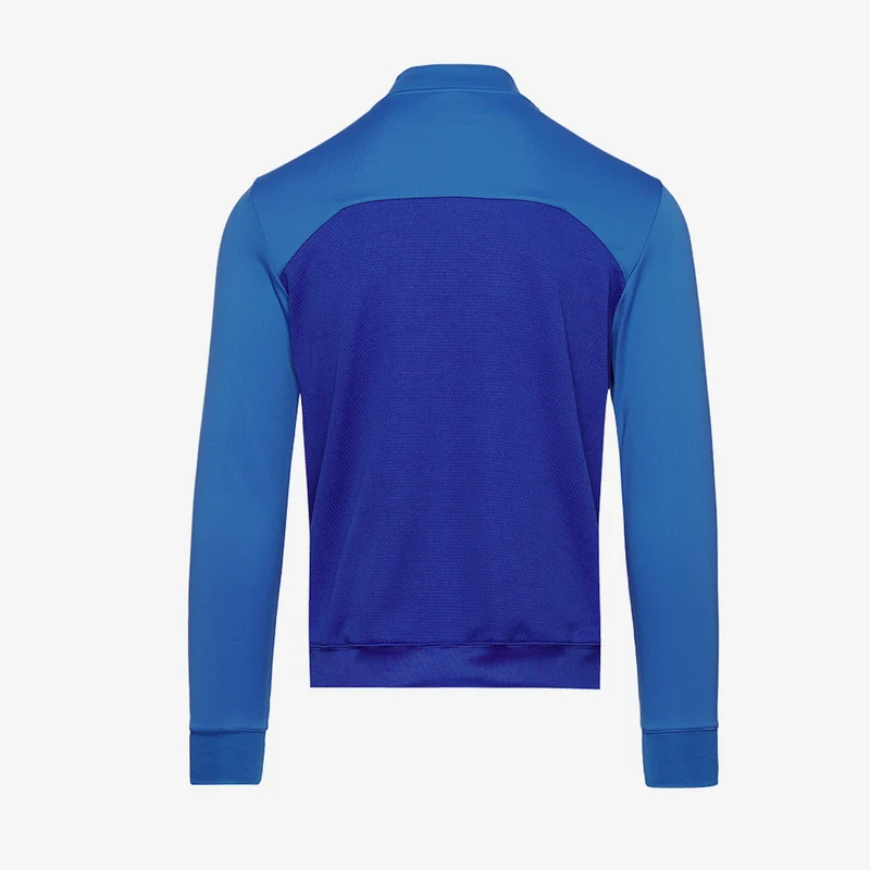 Haut Joma Winner II 1/4 Zip