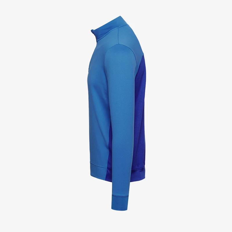 Haut Joma Winner II 1/4 Zip