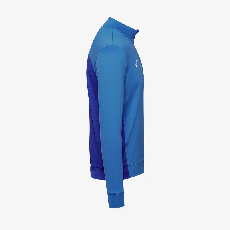 Haut Joma Winner II 1/4 Zip