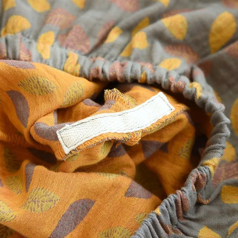 Pyjama Femme
