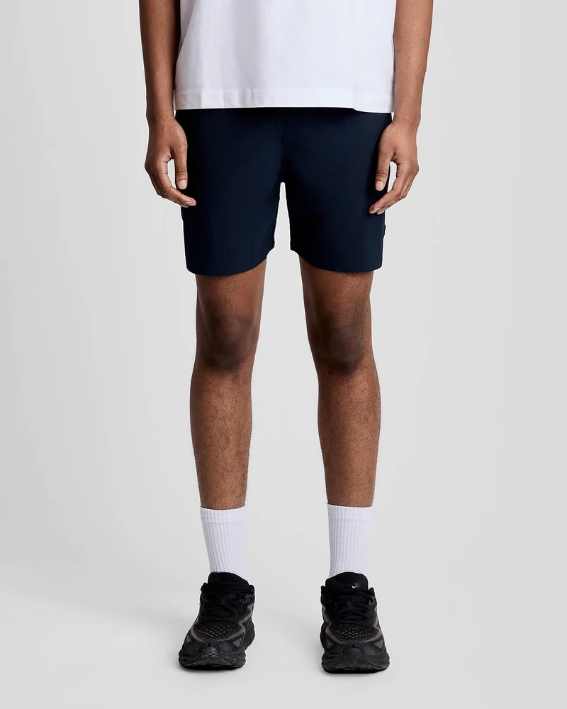 Swim Shorts