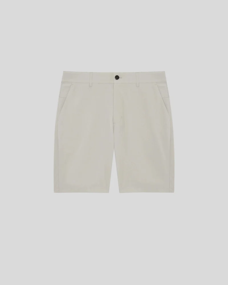 Lightweight Technical Shorts
