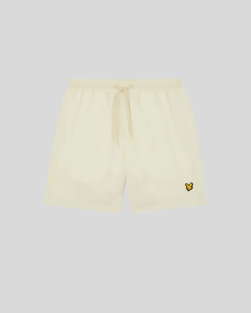 Swim Shorts