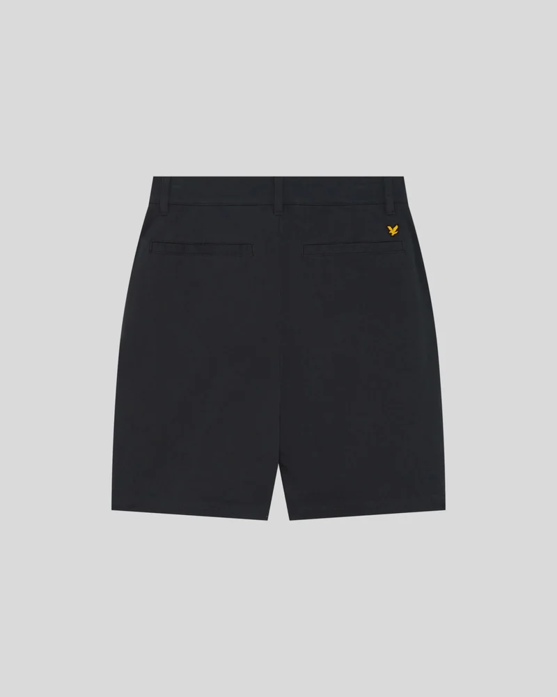 Course Stretch Chino Shorts