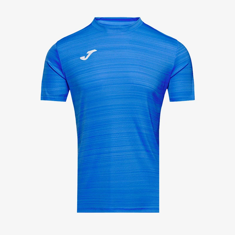 Maillot Joma Grafity III Manches Courtes