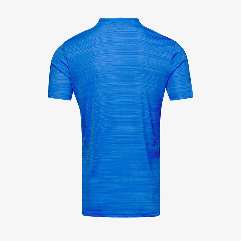 Maillot Joma Grafity III Manches Courtes