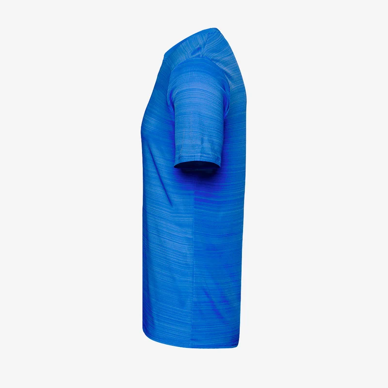 Maillot Joma Grafity III Manches Courtes