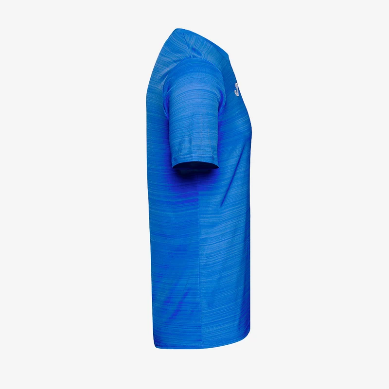Maillot Joma Grafity III Manches Courtes