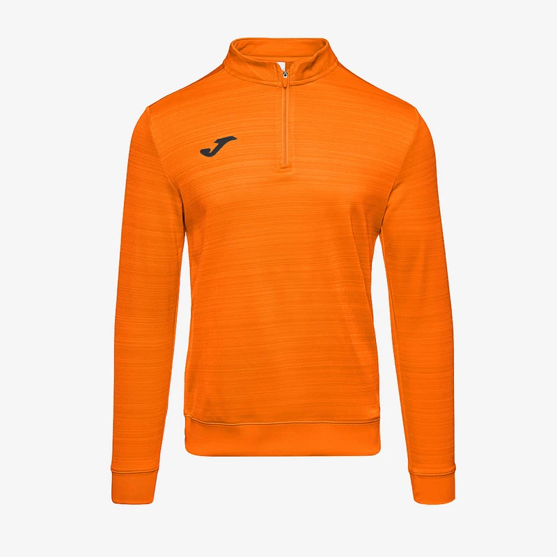 Haut Joma Grafity III 1/4 Zip
