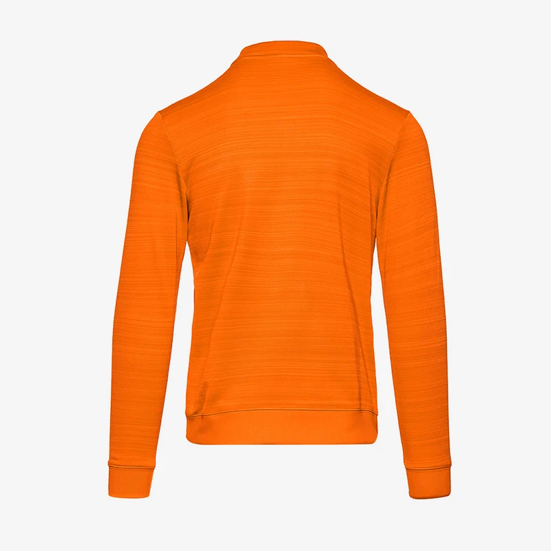 Haut Joma Grafity III 1/4 Zip