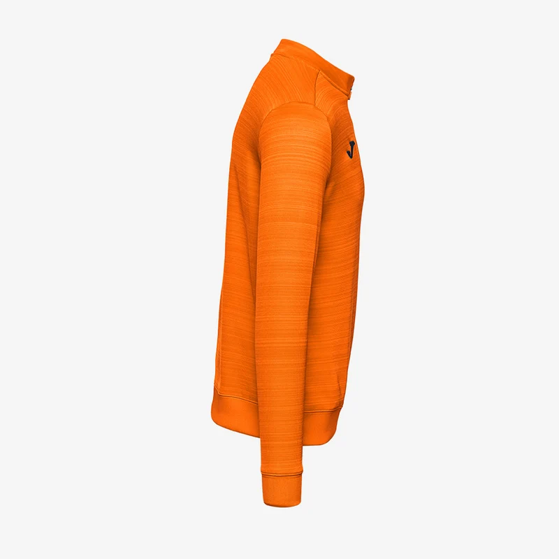 Haut Joma Grafity III 1/4 Zip