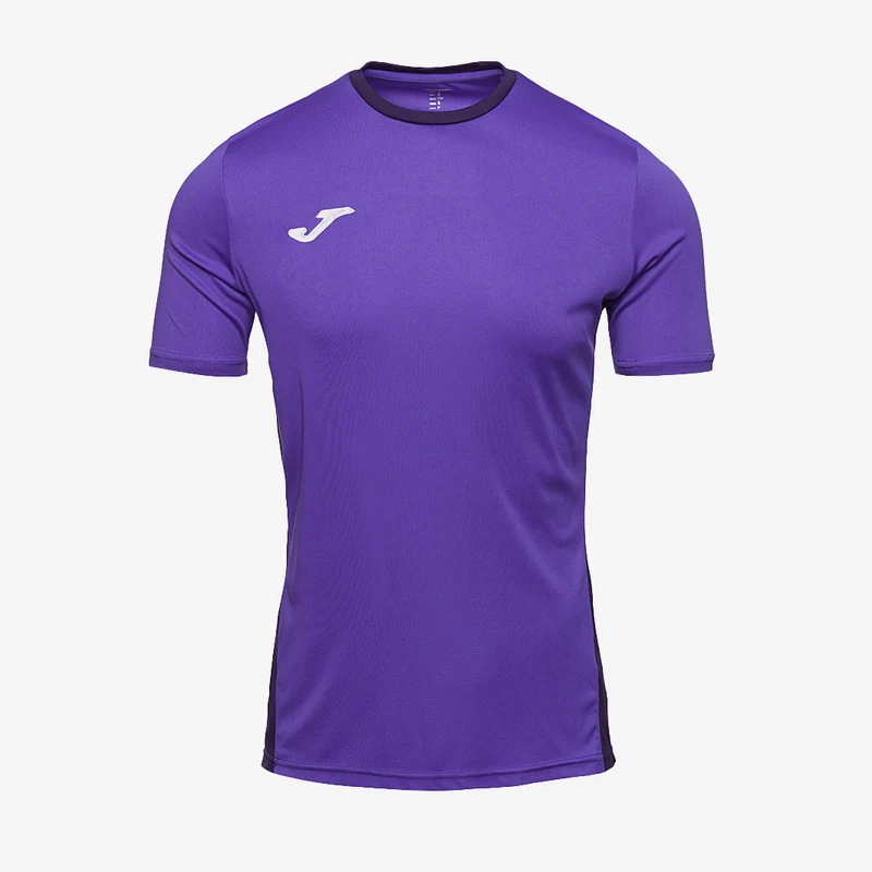 Maillot Joma Winner II Manches Courtes