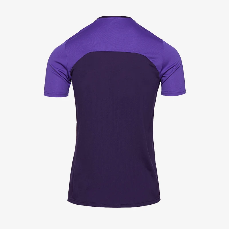 Maillot Joma Winner II Manches Courtes