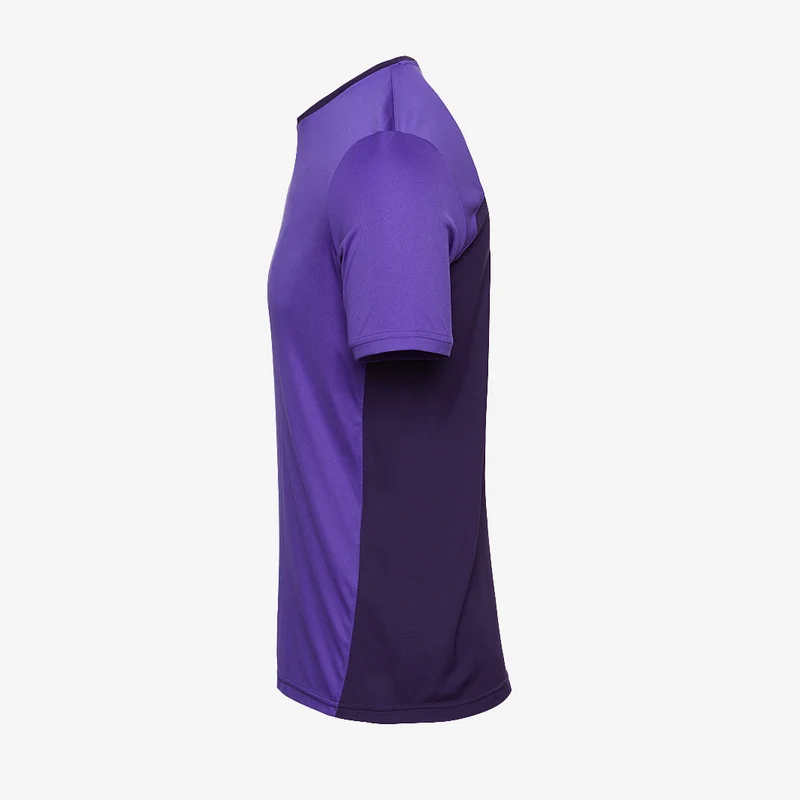 Maillot Joma Winner II Manches Courtes