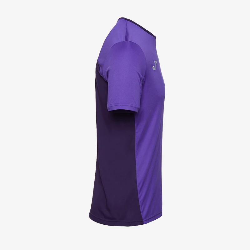 Maillot Joma Winner II Manches Courtes