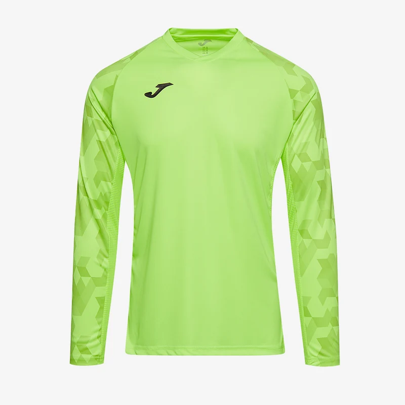 Tenue de Gardien de But Joma Zamora VII