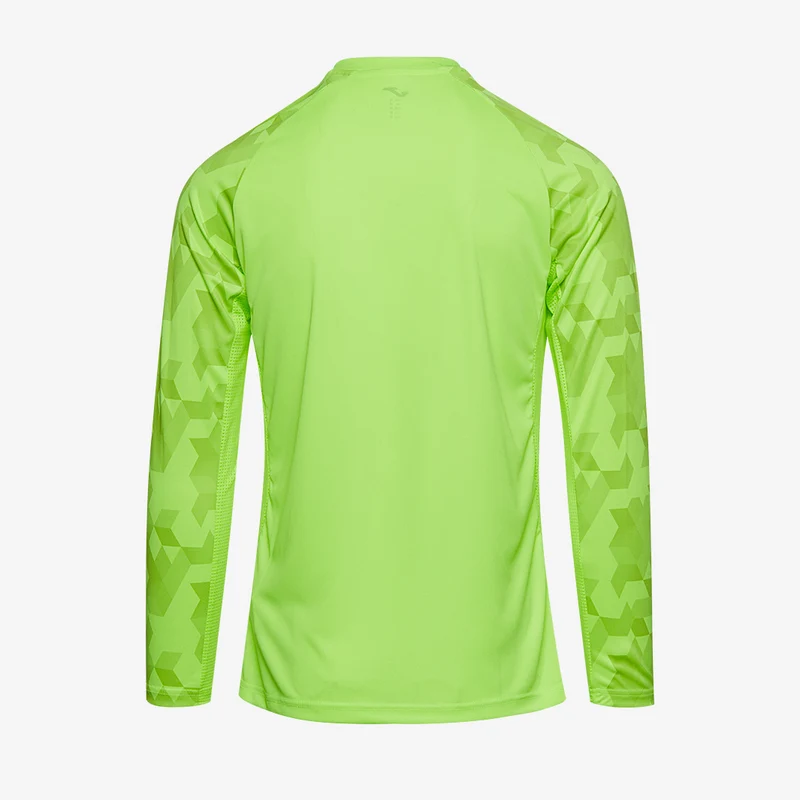 Tenue de Gardien de But Joma Zamora VII
