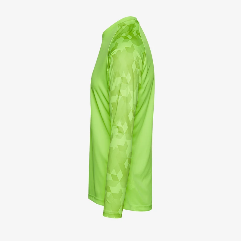 Tenue de Gardien de But Joma Zamora VII