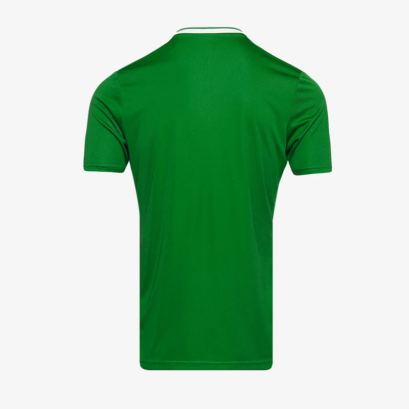 Maillot Joma Europa V Manches Courtes
