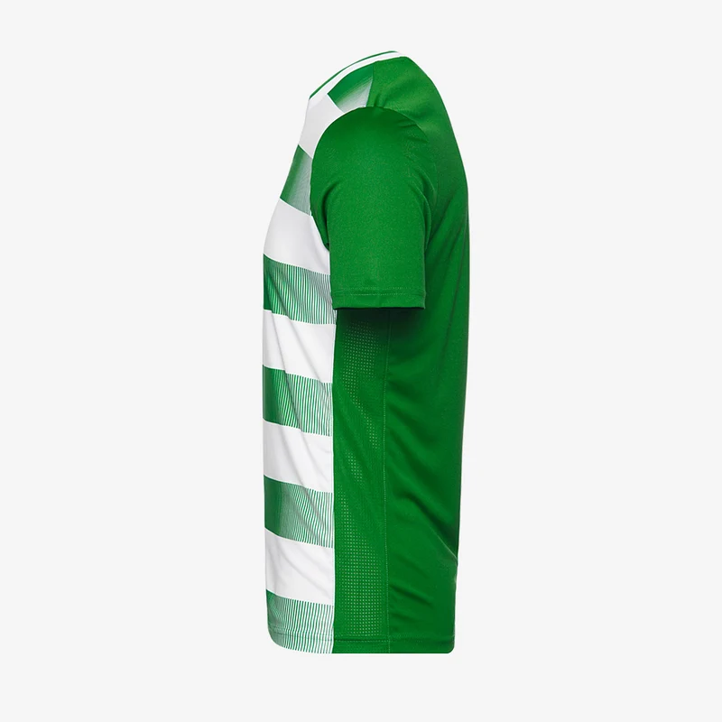 Maillot Joma Europa V Manches Courtes