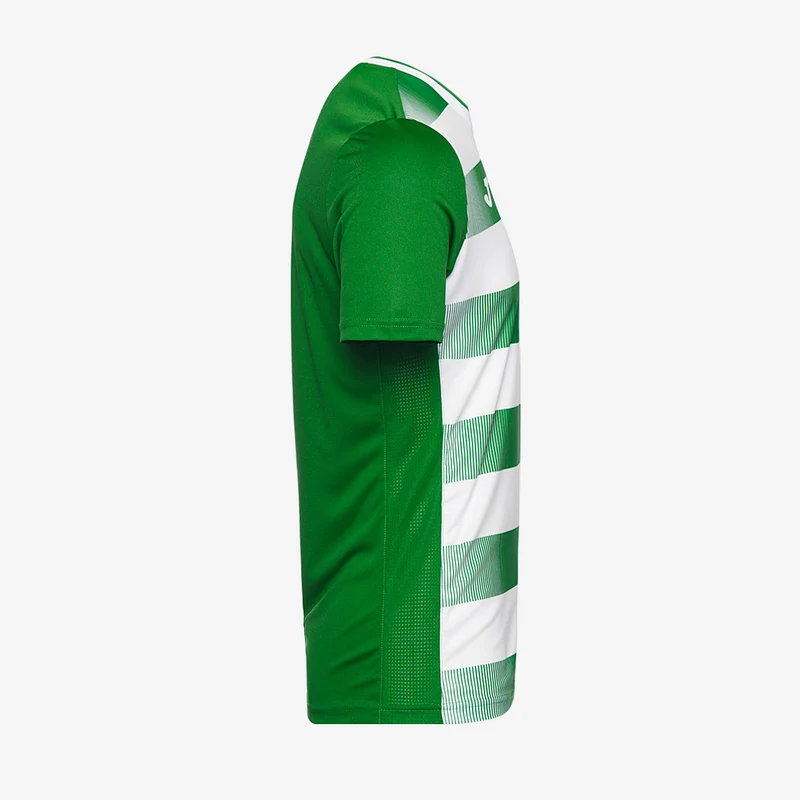 Maillot Joma Europa V Manches Courtes