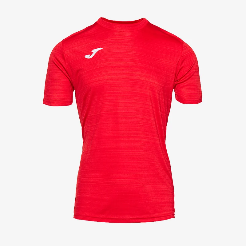 Maillot Joma Grafity III Manches Courtes