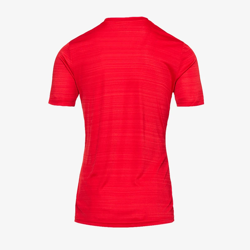 Maillot Joma Grafity III Manches Courtes